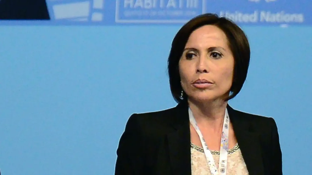 Quema de Judas en El Burgo y tensión diplomática España-Israel: ¿qué dice el derecho internacional?