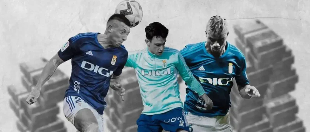 Real Betis 3-0 Real Oviedo: análisis táctico y consecuencias deportivas y económicas