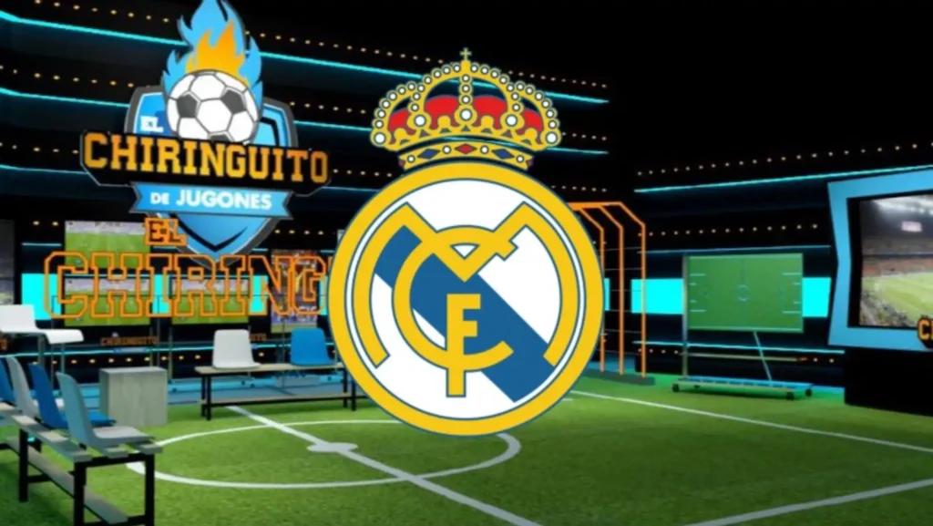 Real Madrid sin títulos: ¿por qué lleva 20 años sin ganar la Liga?