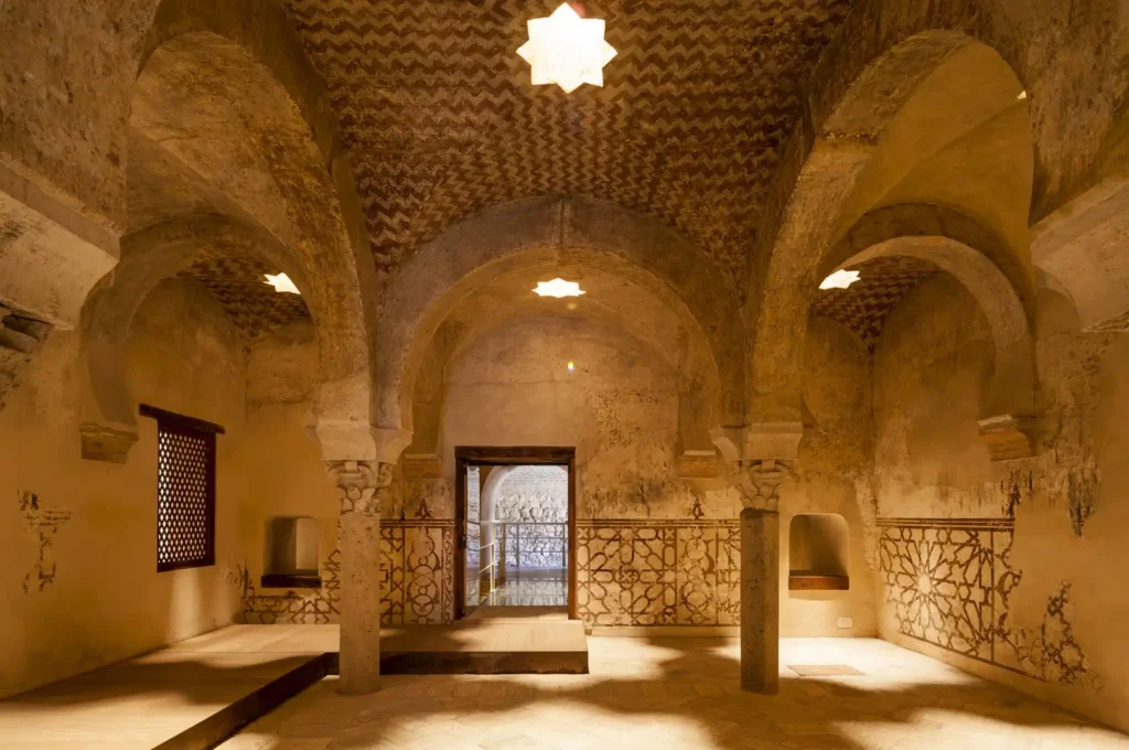 Real Monasterio de Santa Clara en Tordesillas: historia, estilo mudéjar y legado histórico