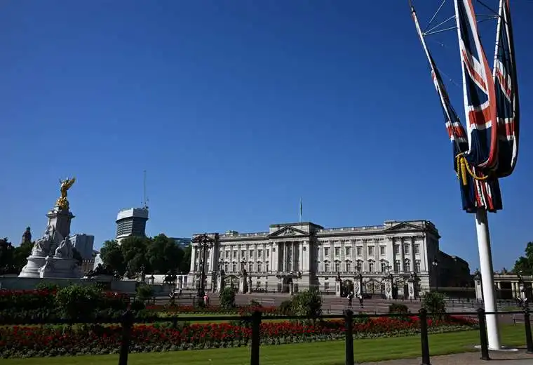 Relicario del Palacio Real de Madrid: nuevas salas abiertas al público en 2026
