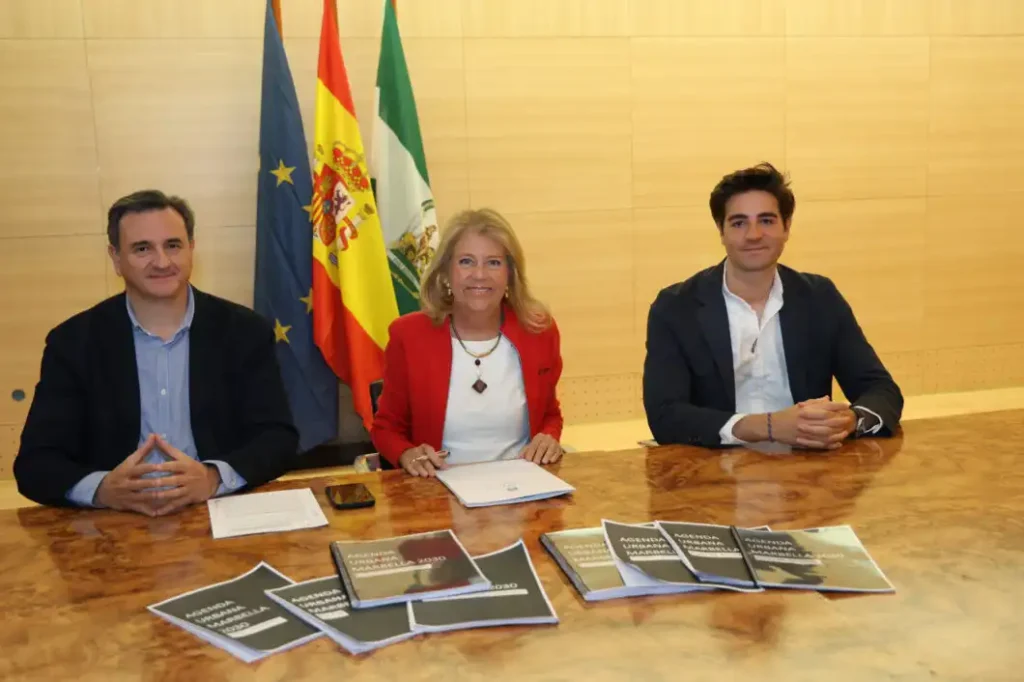 Renovación de aceras Cornellà de Llobregat: 3,2 millones para accesibilidad urbana