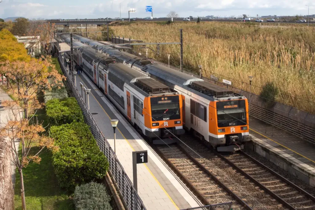 Rodalies Catalunya: estado actual, inversiones y desafíos de seguridad ferroviaria