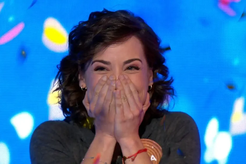 Rosa Rodríguez: La Ganadora Histórica de ‘Pasapalabra’ y Su Impacto en la Televisión Española