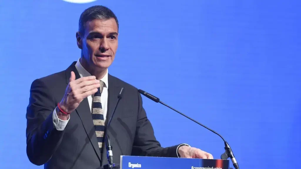 Solidaridad y Liderazgo en Tiempos de Crisis: La Respuesta de Ronda y Grazalema ante la Borrasca Leonardo