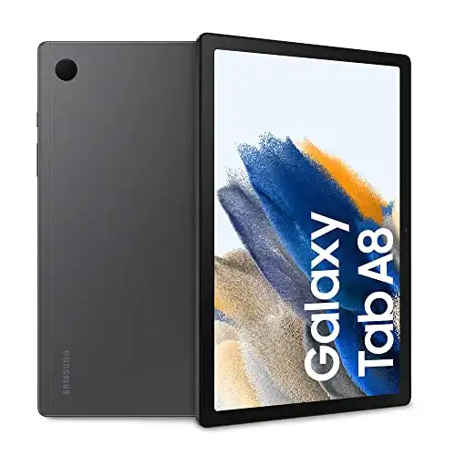 Tablets baratas Teclast 2026: ¿cuál comprar según tu uso real?