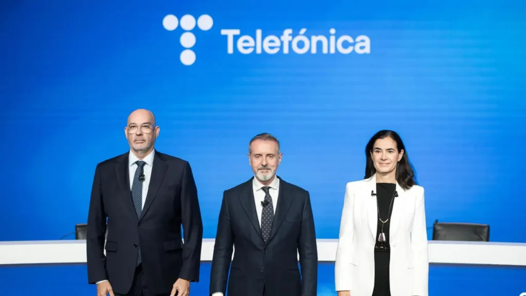 Telefónica Anuncia un Nuevo ERE: Impacto y Reacciones en el Sector