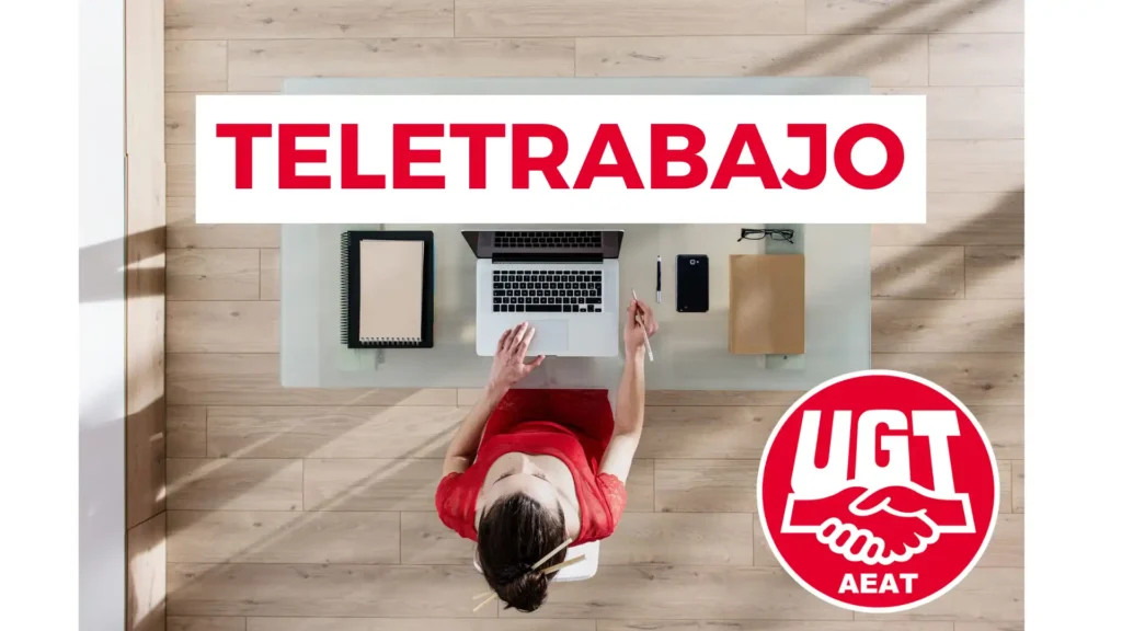 Teletrabajo obligatorio en Europa: ¿qué implica la propuesta de la Comisión Europea?