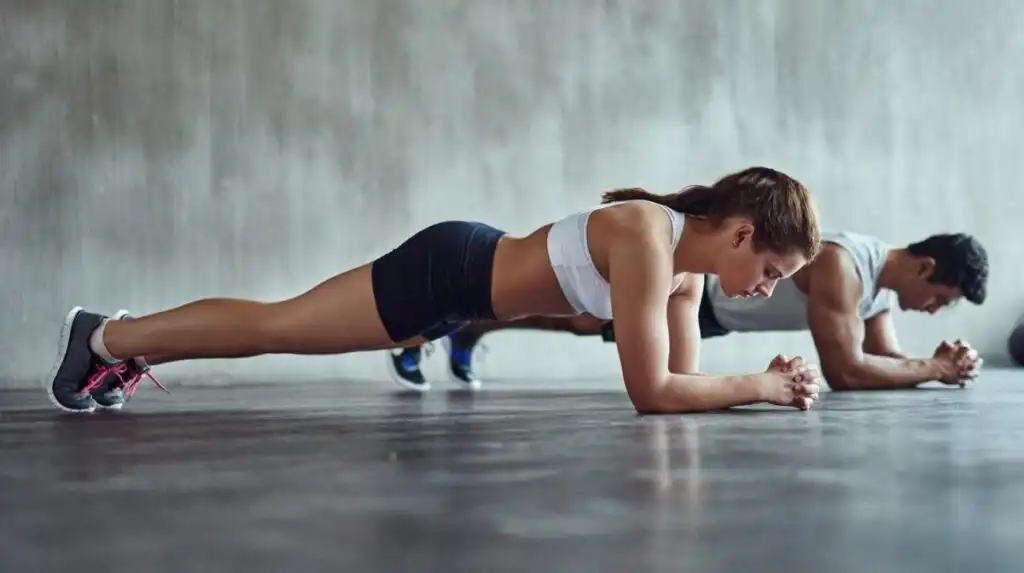 Transforma tu Cuerpo en Tres Meses: Estrategias Efectivas sin Gimnasio
