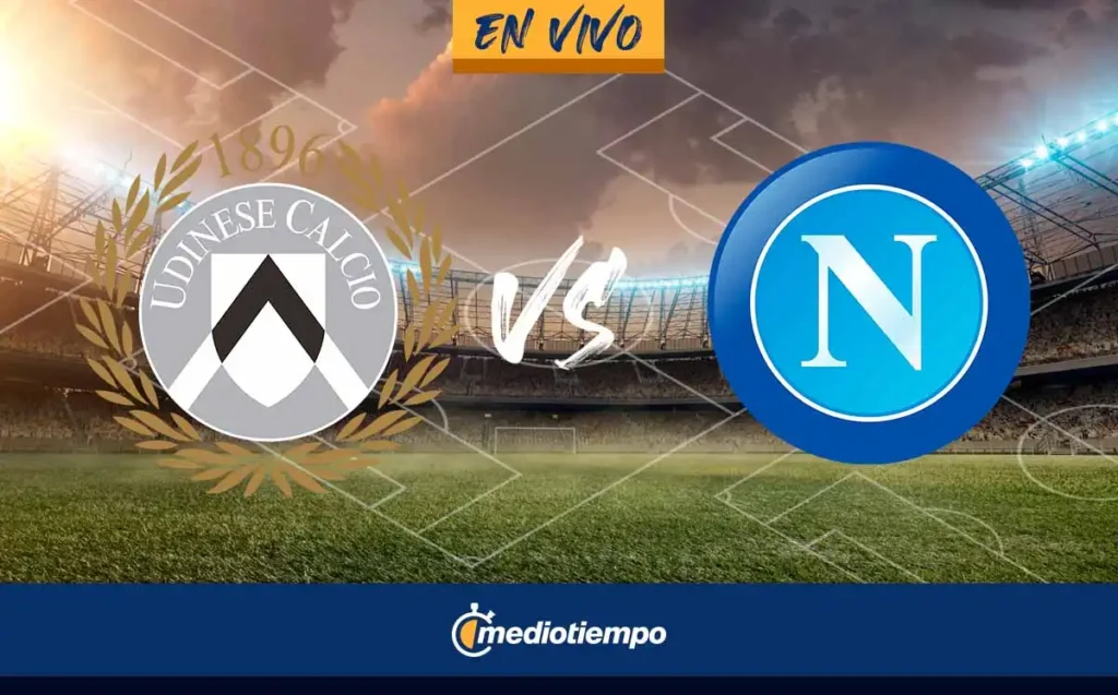 Udinese vs Como Serie A: análisis táctico, cambios clave y posición en la clasificación