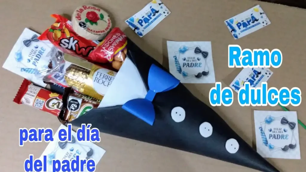 Un Regalo de Morón para el Papa: Dulces y Tradiciones Sevillanas