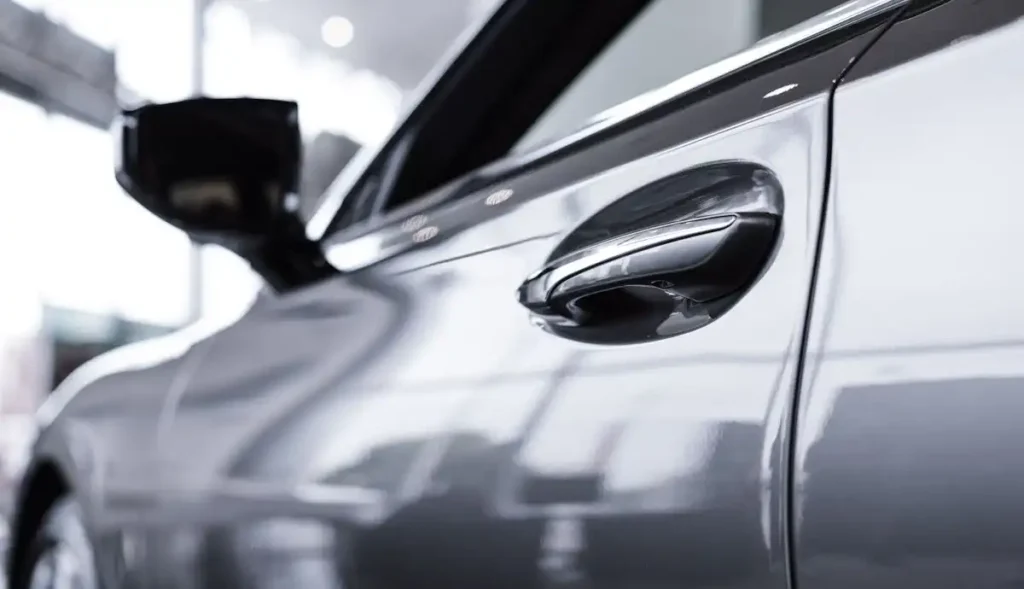 Venta de vehículos eléctricos usados en España: crecimiento del 48,8% en 2026