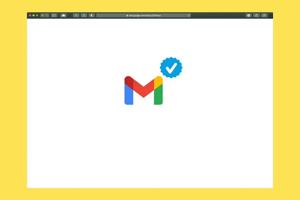 Verificación sin código de Google: ¿cómo funciona la nueva autenticación pasiva?