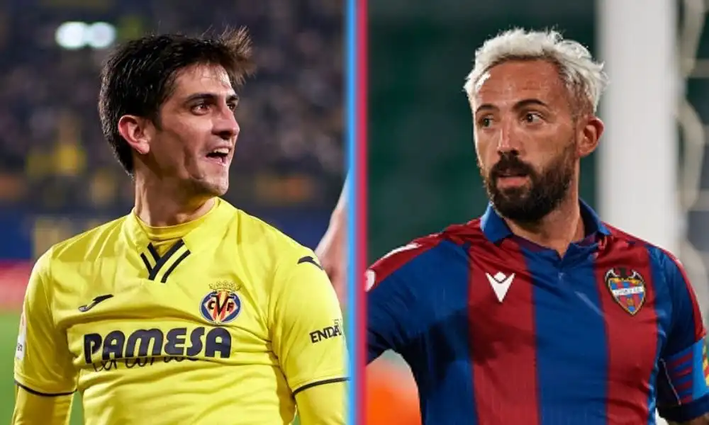Villarreal vs Levante La Cerámica: Clave para Champions y permanencia