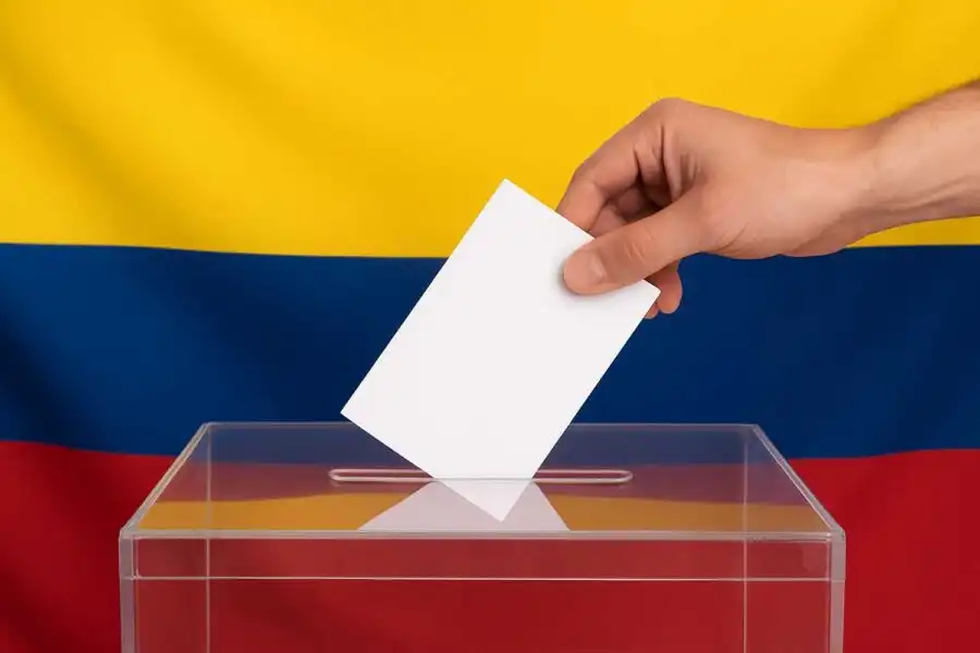 Vox Andalucía 2026: Candidaturas y estrategia electoral para las elecciones del 17 de mayo