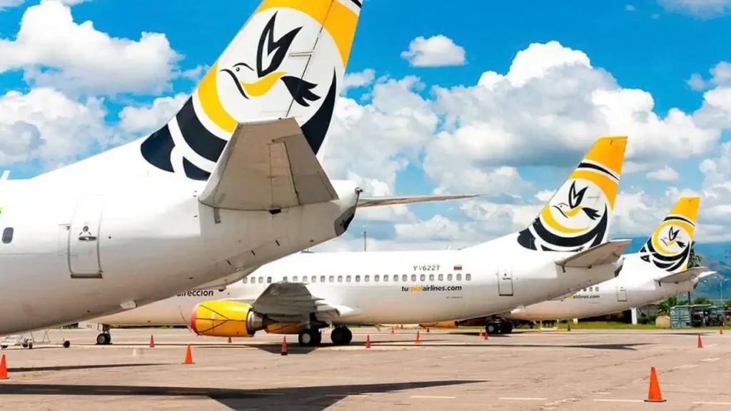 Vuelo no autorizado de Icelandair en Vestmannaeyjar: ¿qué dice la normativa aérea europea?