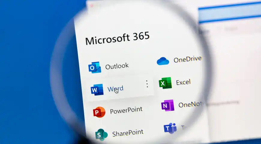 Vulnerabilidad Crítica en Microsoft Office: Cómo Protegerte de los Ciberdelincuentes
