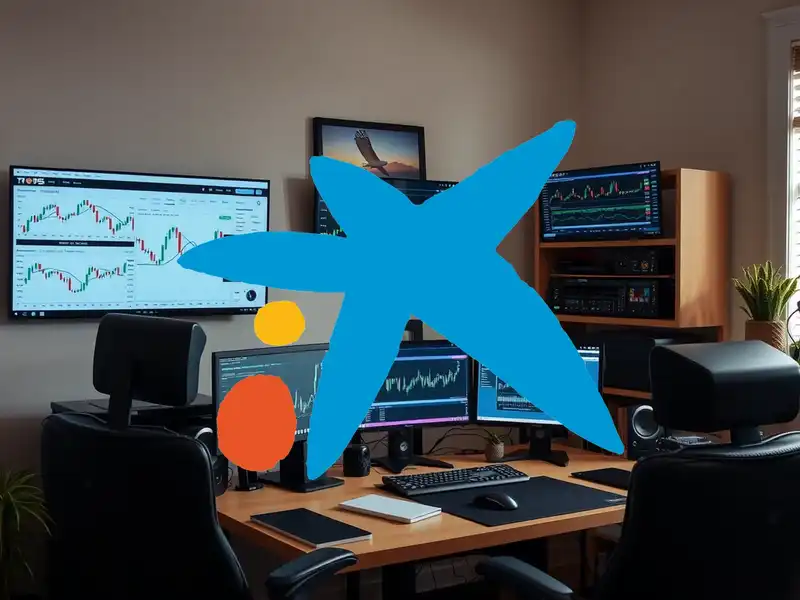 Wallbox Refuerza su Estructura Financiera con un Acuerdo de Refinanciación