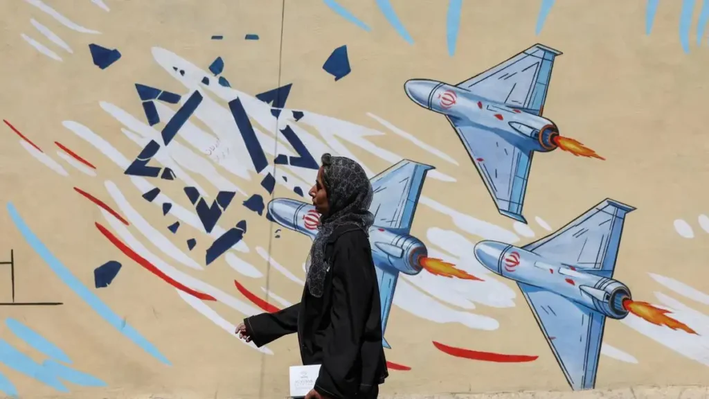 Acuerdo EE.UU.-Irán 2026: 60 días para la paz tras 147 días de guerra y 32 violaciones documentadas del alto el fuego