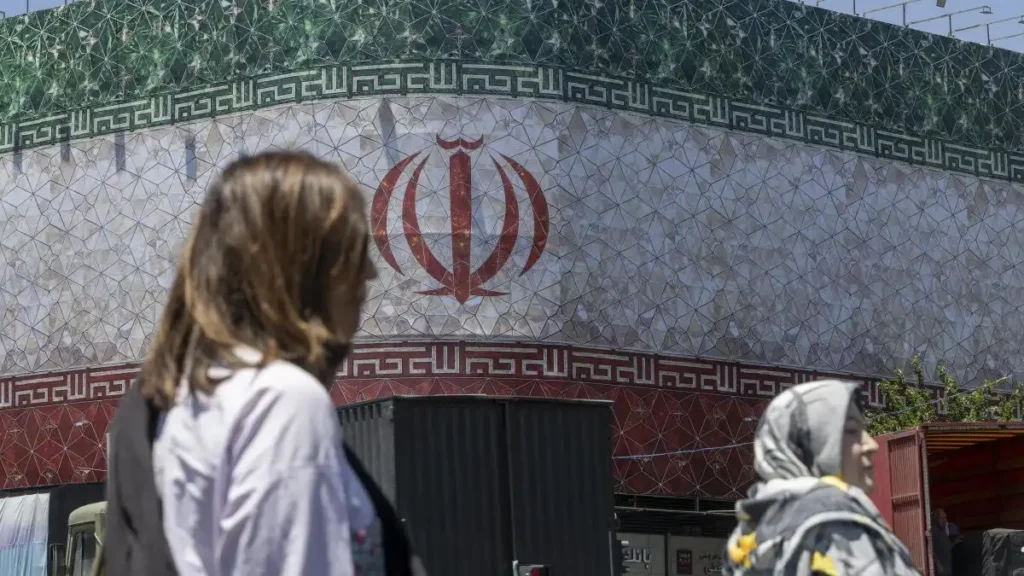 Acuerdo Irán-EE.UU. 2026: 300.000 millones de dólares para la reconstrucción tras 14 puntos clave