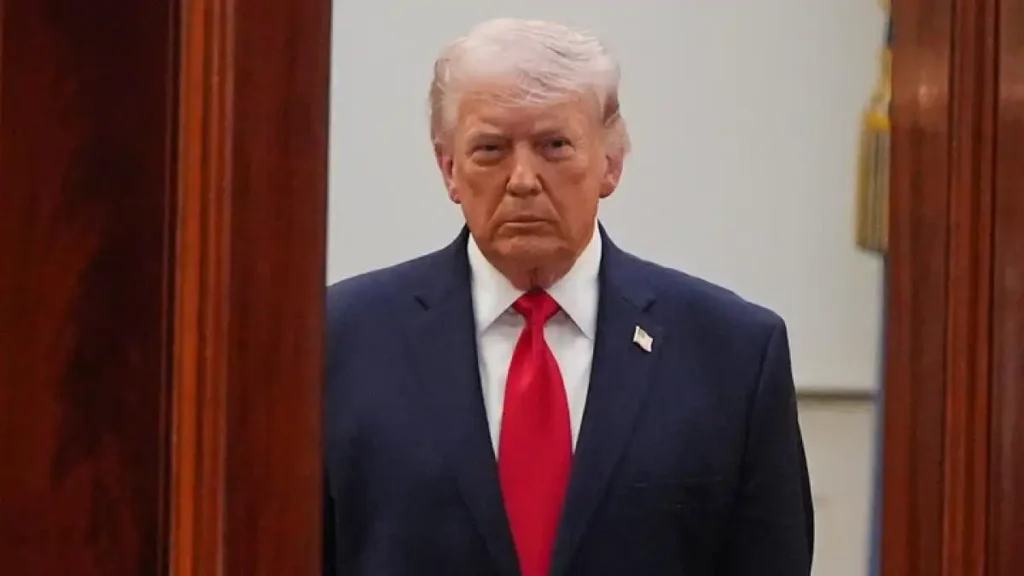 Aranceles Trump UE 2026: ¿Qué implica el aumento al 25% para la economía europea?