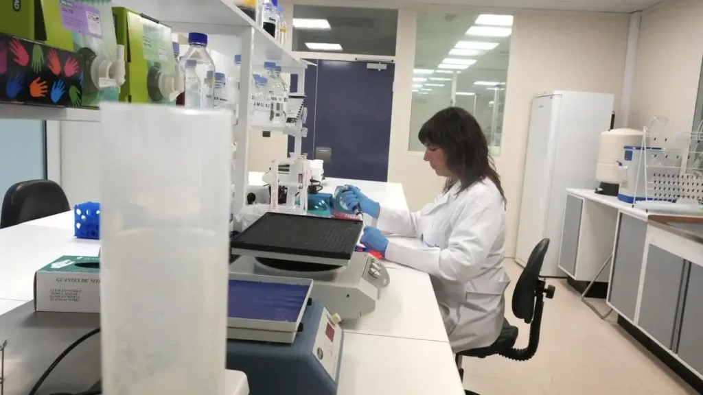 Diagnóstico por IA mediante expresiones faciales: ¿cómo funciona y qué implica para la salud en España?