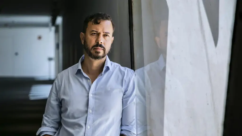 Director científico CNIO 2026: ¿Qué implica la renuncia de Raúl Rabadán para la investigación oncológica española?