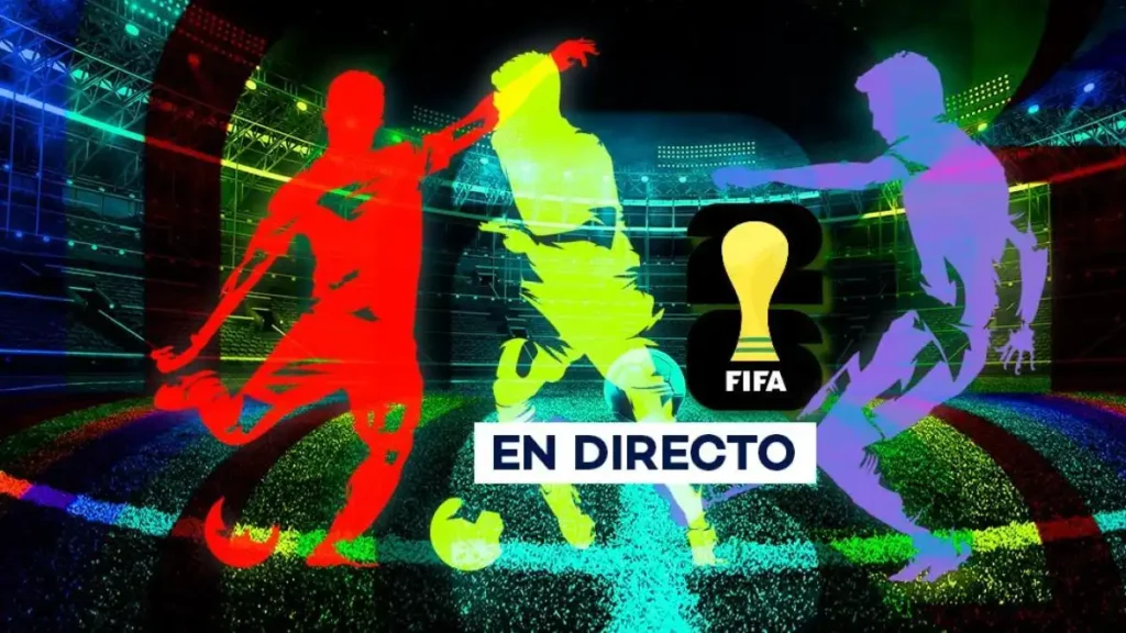 Empate 1-1 en Atlanta: República Checa y Sudáfrica suman su primer punto en el Mundial 2026 tras 90 minutos con 7 minutos de añadido