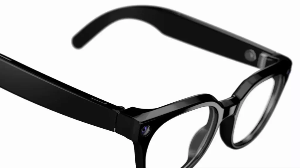 Gafas inteligentes de Samsung: 499 dólares de precio máximo y 320 euros de entrada en el mercado europeo