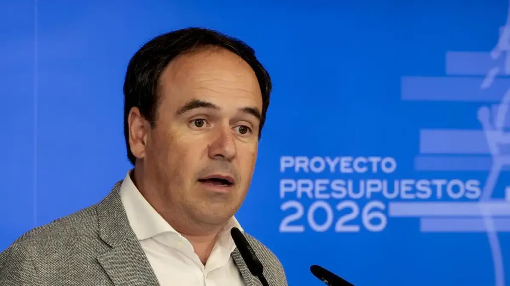 Presupuestos Comunidad Valenciana 2026: ¿Qué incluyen y qué rechazan Vox y el Consell?