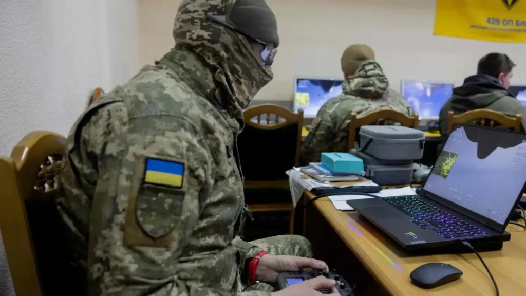 ¿Qué significa la evacuación de Kyiv ordenada por Rusia antes del Día de la Victoria?