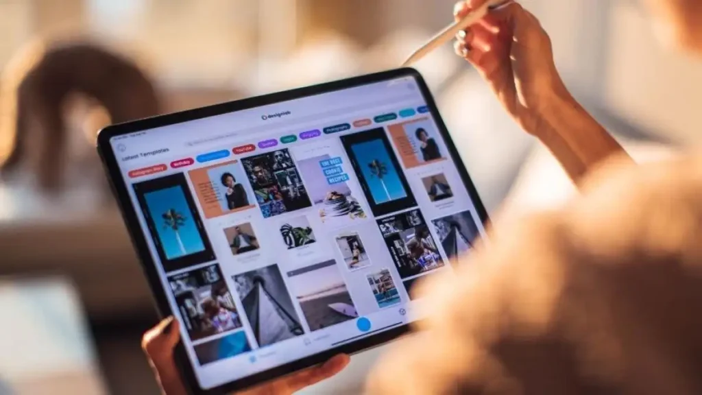 Teclast ofertas 2026: tablets y portátiles con descuentos hasta del 63%