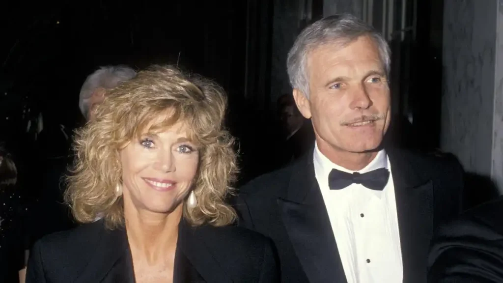 Ted Turner muere a los 87 años: legado de CNN y el futuro de la información en EE.UU.
