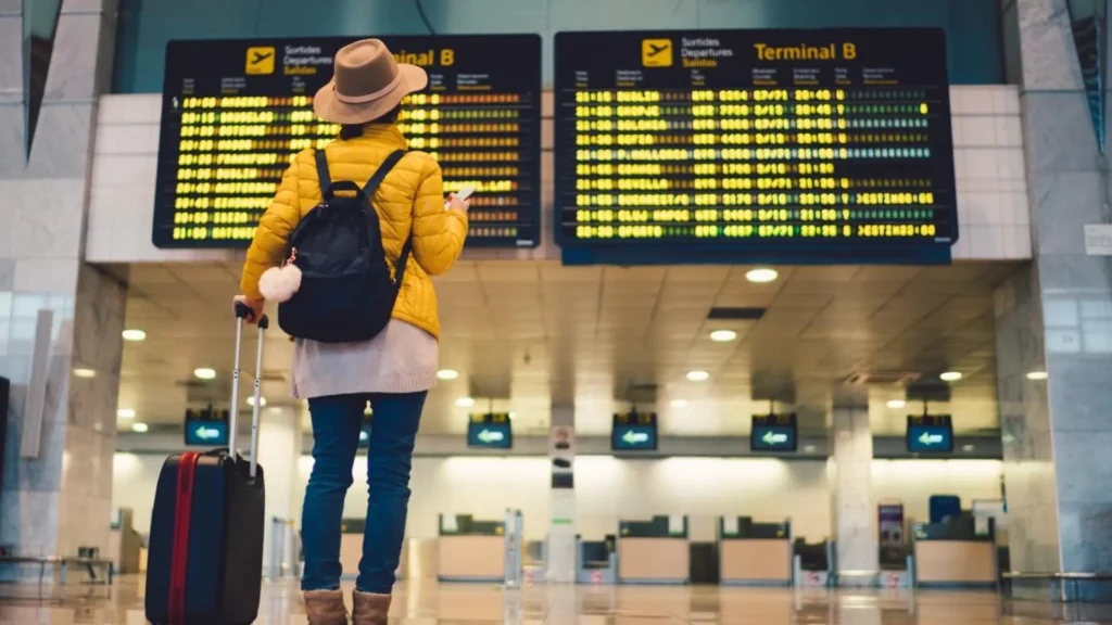 Tendencias turísticas 2026: qué viajes están en auge según Hilton