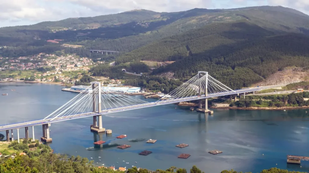 Traspaso AP-9 a Galicia: ¿Qué significa el acuerdo entre PSOE, BNG y Sumar?