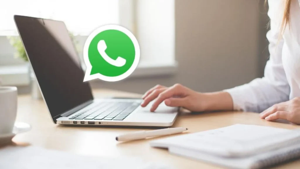 WhatsApp Web amplía llamadas grupales a 32 participantes: 4 meses después de su lanzamiento inicial
